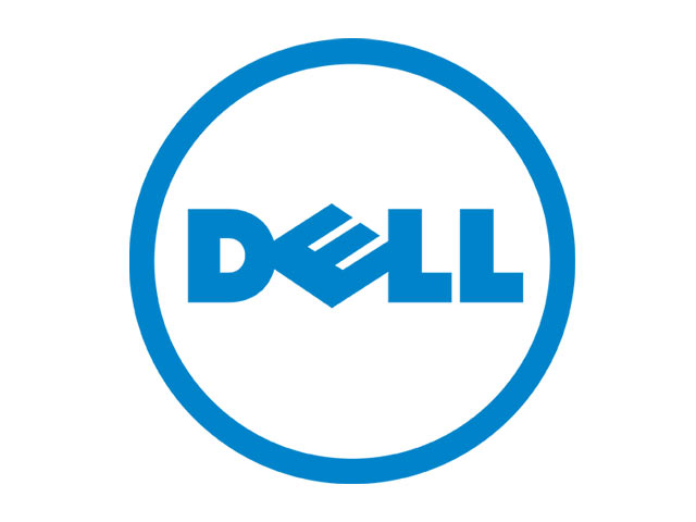   Dell PowerVault 110T CD72LW