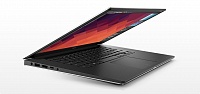 Рабочая станция Dell Precision 5520 Dell Precision 5520 Рабочая станция Dell Precision 5520 Dell Precision 5520