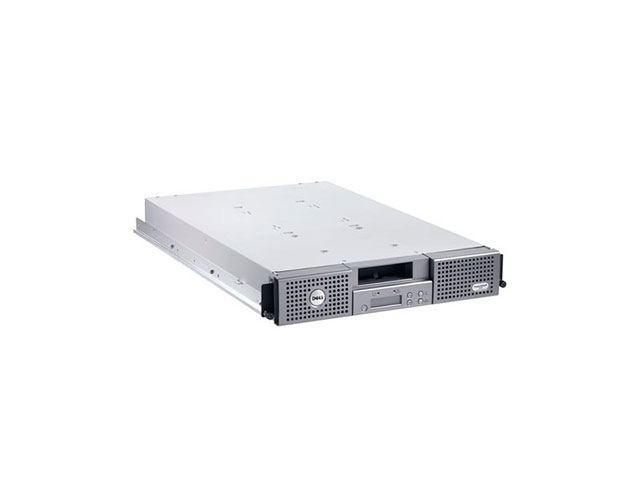   Dell PowerVault 124T 210-23008/PS