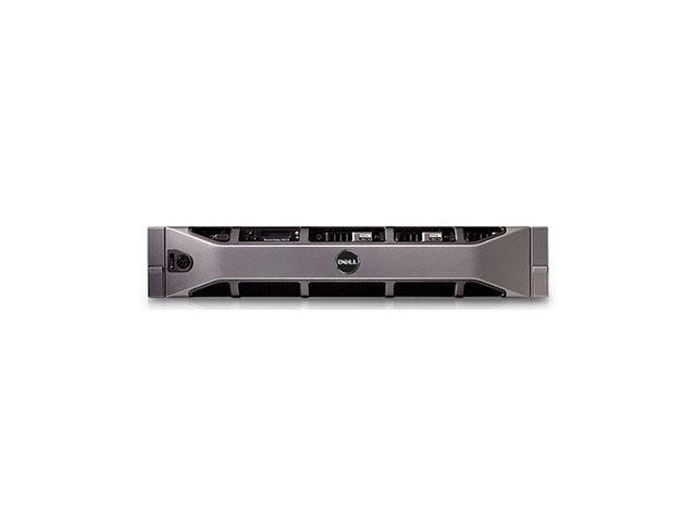 Rack  Dell PowerEdge PE R810 210-35883