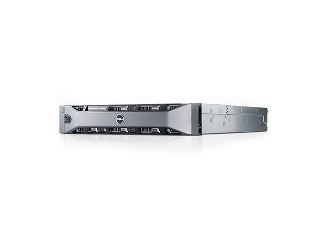    Dell PowerVault MD3620f PMD3620F002E