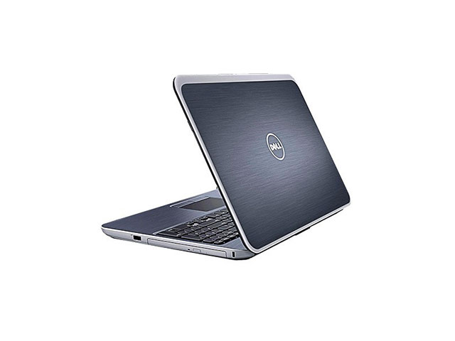  Dell Inspiron 7520 7520-4041