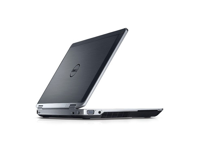  Dell Latitude L07643S102R