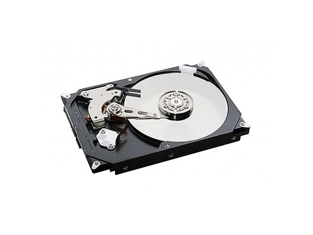   Dell HDD 3,5 in 72GB 10000 rpm SCSI F0010