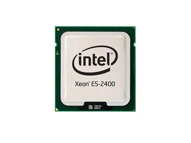  Dell Intel Xeon E5  374-14629