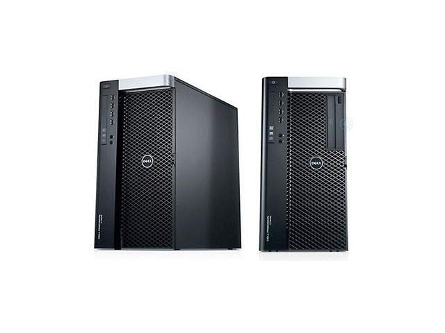   Dell 210-39671-011