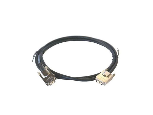 Кабель Cable Dell 470-12373