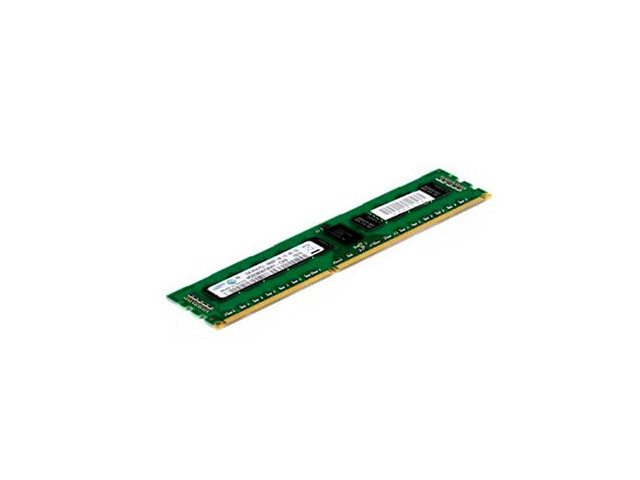 Оперативная память Dell DDR2 PC2-3200 345114-851
