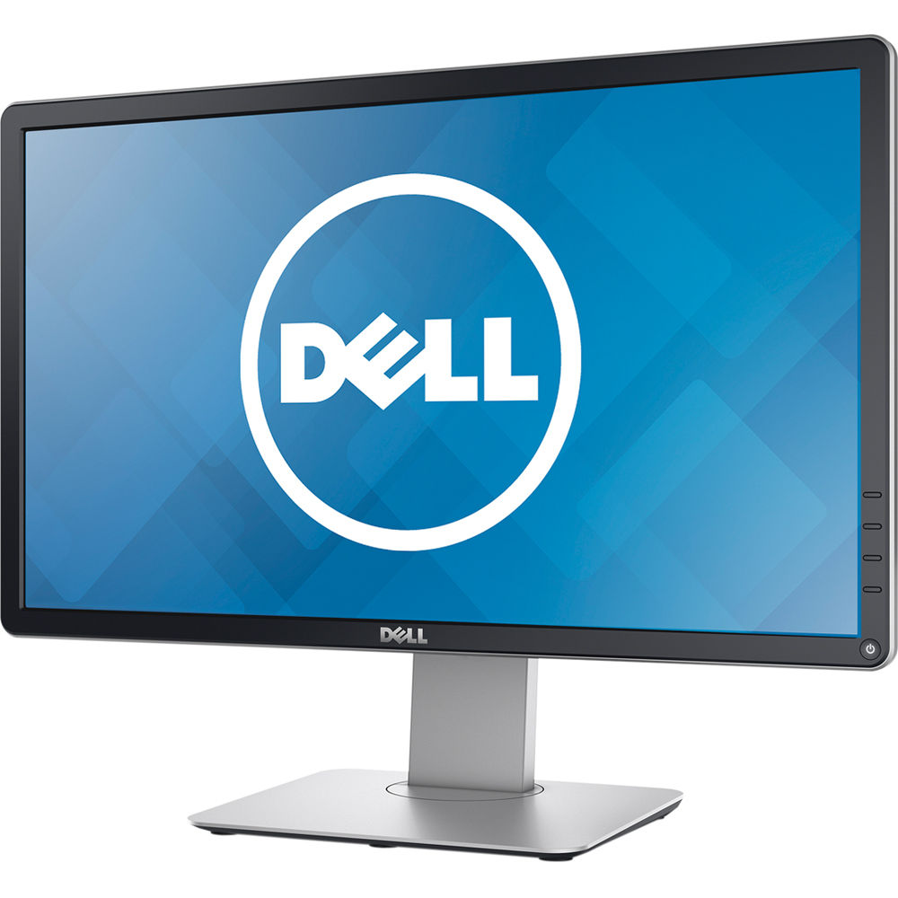  Dell P2214H  196598