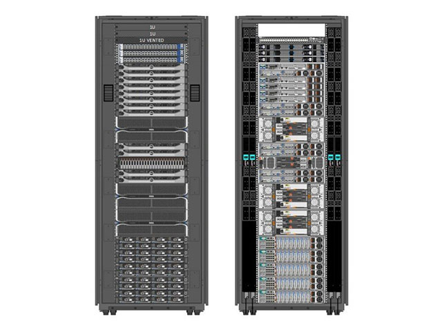 Dell HPC System for Genomic Data Analysis Dell_HPC_SFGDA