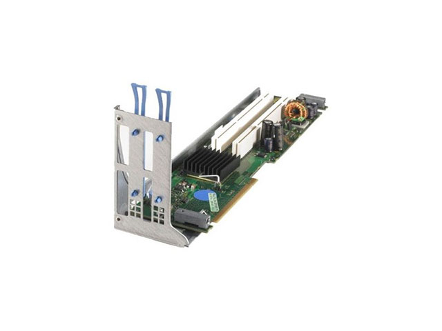 Raiser- Dell 330-10272