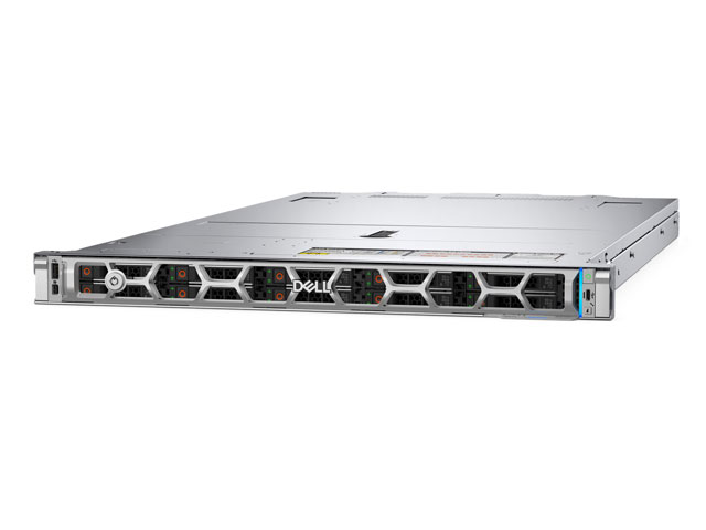 ������ Dell PowerEdge R470 Dell PowerEdge R470