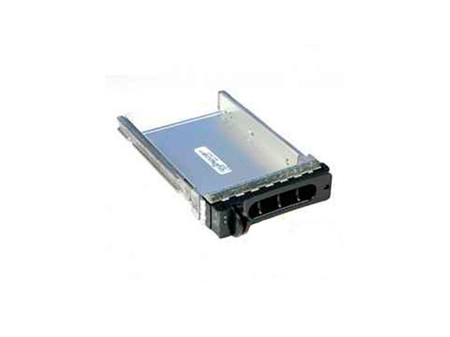 Салазки для жесткого диска Dell N6747 Салазки для жесткого диска Dell N6747