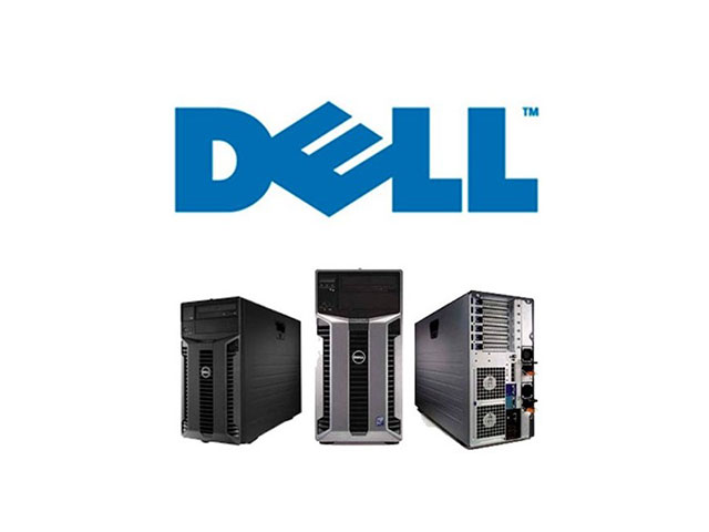   DELL