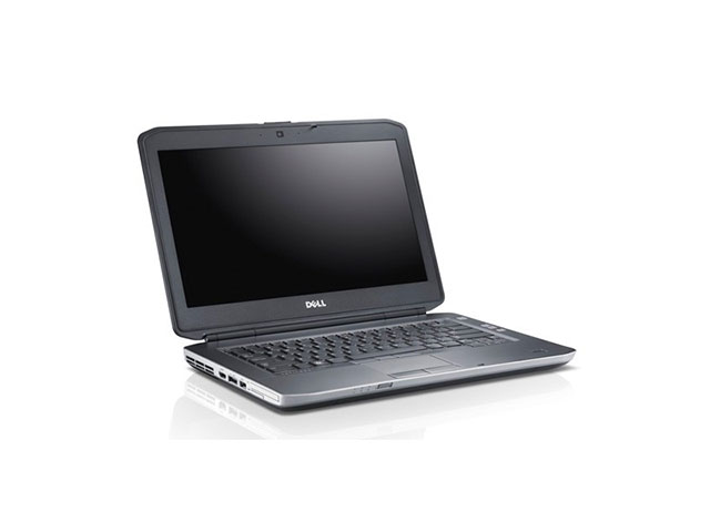 Ноутбуки DELL Latitude E5430
