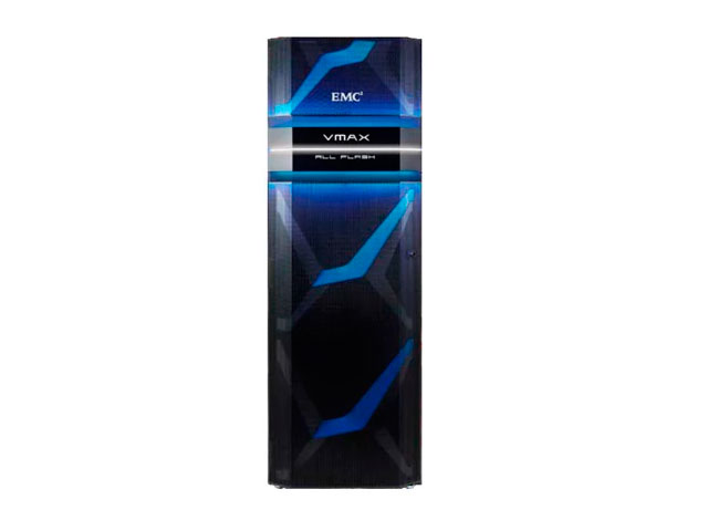Система хранения данных Dell VMAX 450F Dell VMAX 450F Система хранения данных Dell VMAX 450F Dell VMAX 450F