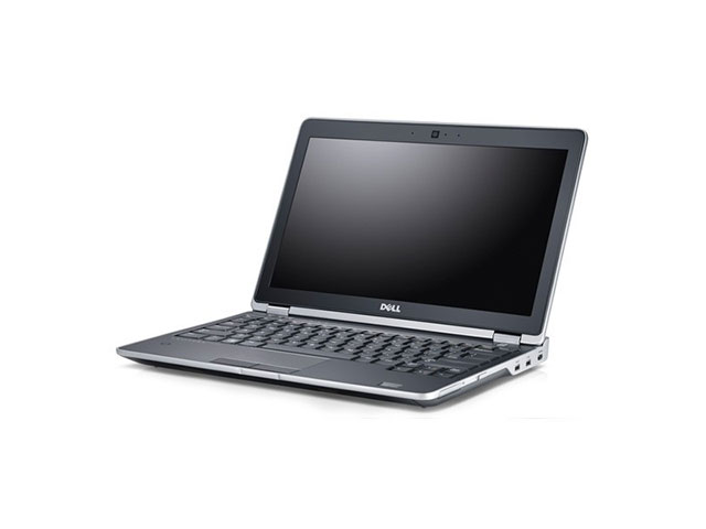 Ноутбук Dell Latitude E6330 i7-3520M 13,3 in E633-39891-04