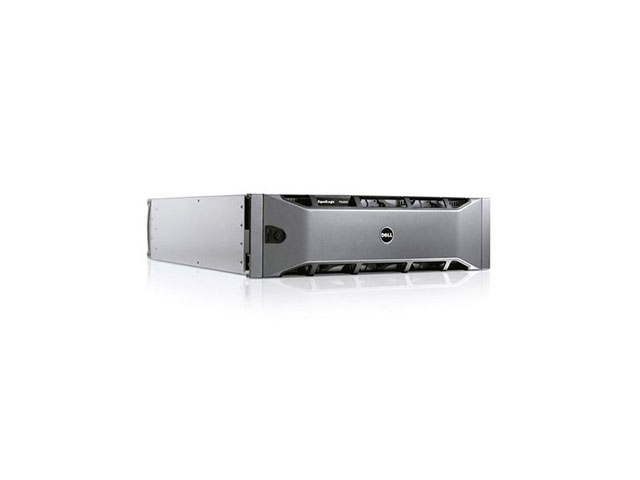   Dell EqualLogic PS6000XVS 210-32904-001