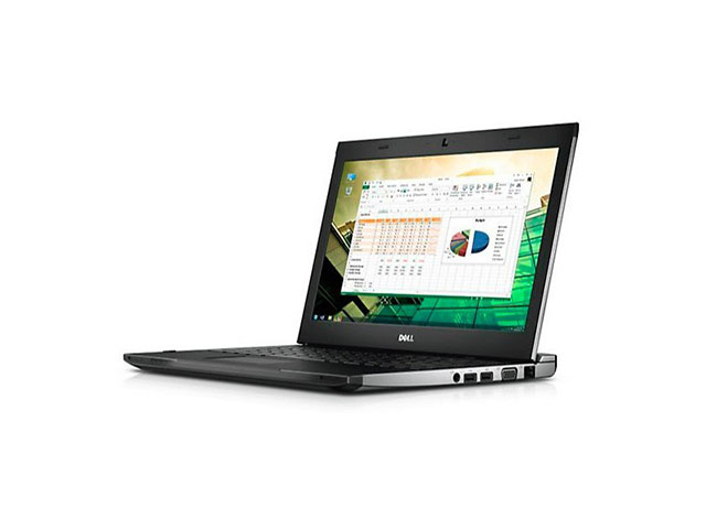  DELL Latitude 3330