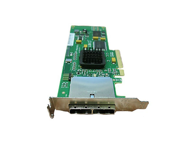 HBA- DELL 405-11480