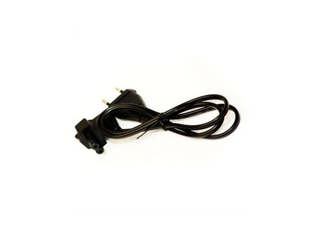 Кабель Cable Dell 450-10426