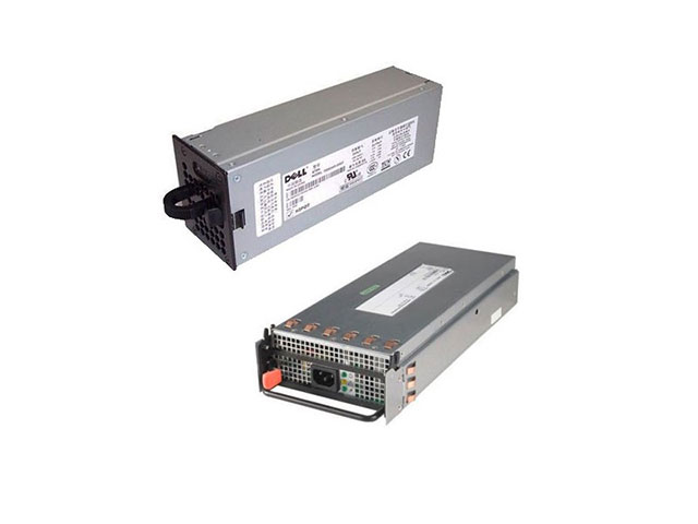 Блок питания Dell 6G356 Блок питания Dell 6G356