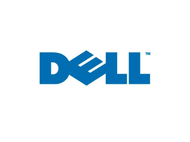   Dell 732-10125