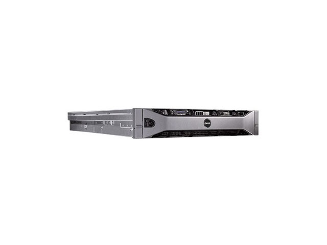 Rack Сервер Dell PowerEdge PE R815 210-31924 Rack Сервер Dell PowerEdge PE R815 210-31924