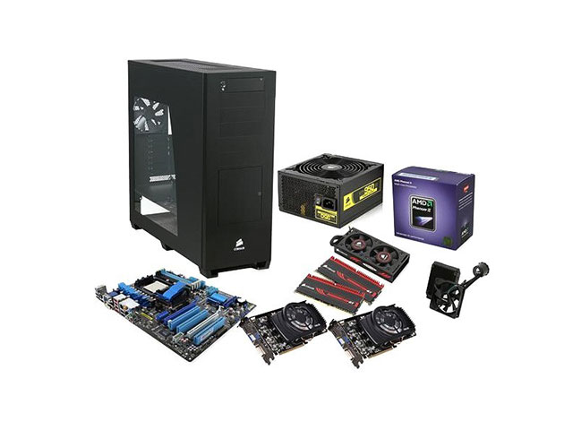 Опция для тонких клиентов Dell 901715-71L Опция для тонких клиентов Dell 901715-71L