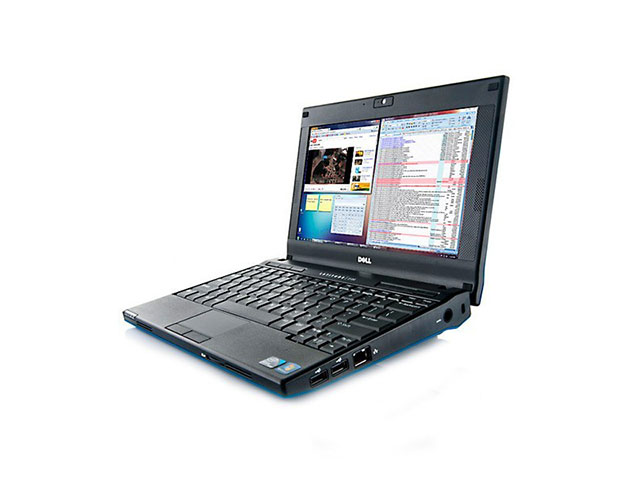 Ноутбук Dell Latitude 2120 L012120101R