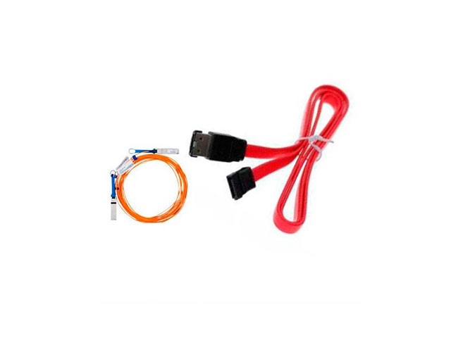  Cable Dell 132318