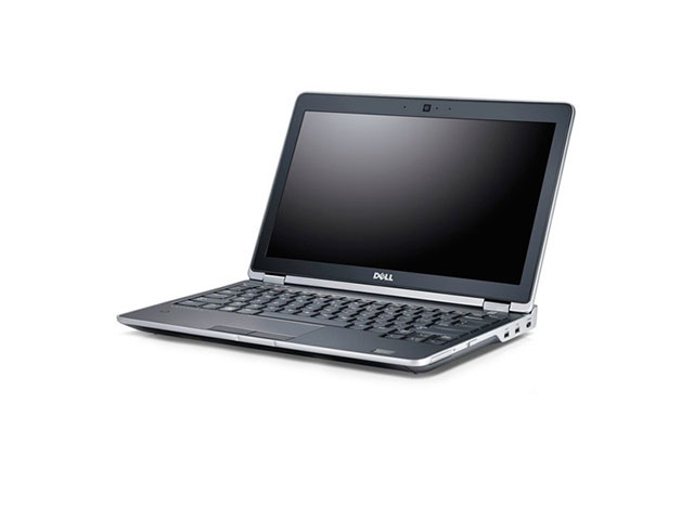 Ноутбук Dell Latitude E6230 i7-3520M 6230-5045 Ноутбук Dell Latitude E6230 i7-3520M 6230-5045