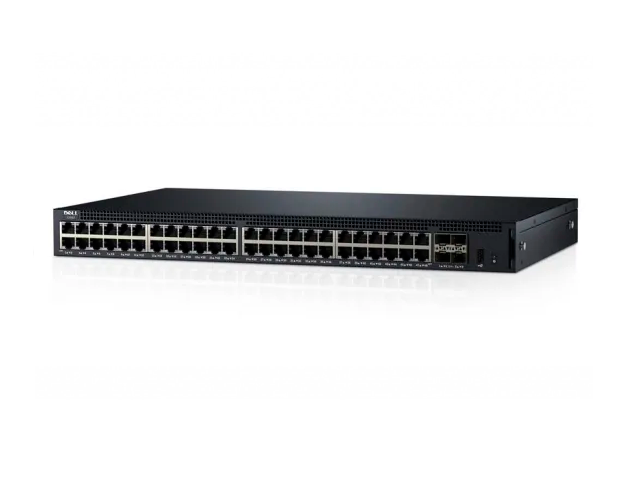210-AEIP-001 210-AEIP-001