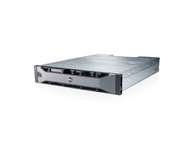 Полка расширения Dell Compellent SC200 dell-compellent-sc200 Полка расширения Dell Compellent SC200 dell-compellent-sc200