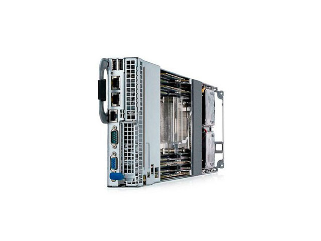 Вычислительный узел PowerEdge C8220 PEC8220 Вычислительный узел PowerEdge C8220 PEC8220