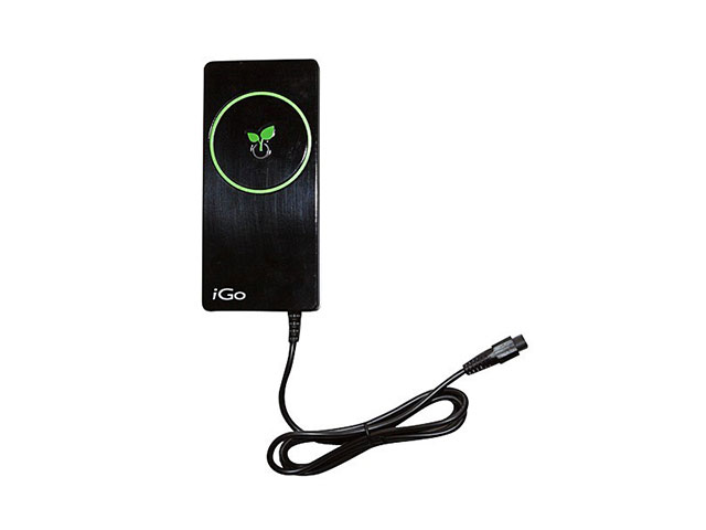 Аккумуляторная батарея Dell PC764 Аккумуляторная батарея Dell PC764