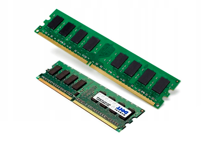 Оперативная Память Для Ноутбука Ddr3 16gb Цена