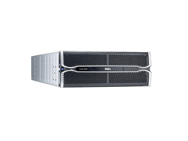Система хранения данных Dell PowerVault MD3260 210-40690-001 Система хранения данных Dell PowerVault MD3260 210-40690-001