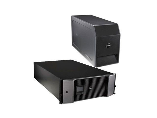 Источник бесперебойного питания Dell 450-14115 Источник бесперебойного питания Dell 450-14115