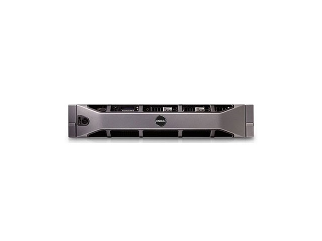  Dell PowerEdge R810 210-31252-01