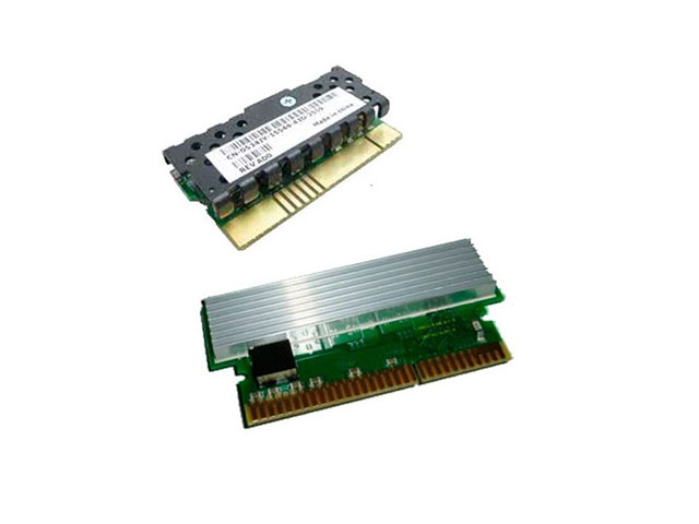  VRM   Dell 5100811-0300