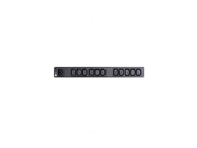 PDU   Dell 450-14219