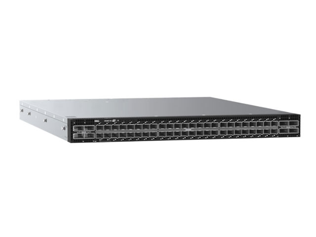 ���������� Dell PowerSwitch PowerSwitch S5296F-ON