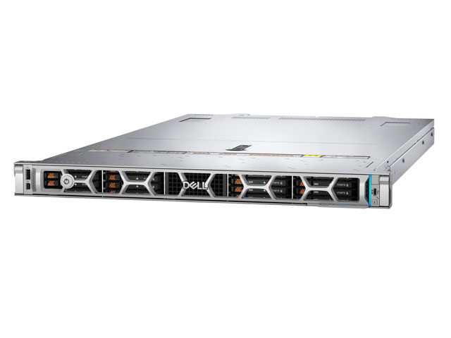 ������ Dell PowerEdge R6715 Dell PowerEdge R6715