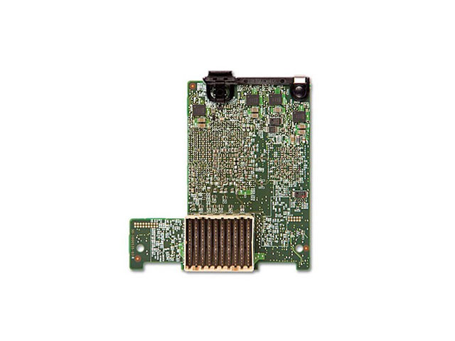 Контроллер Dell GC281 Контроллер Dell GC281