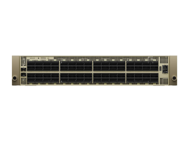 ���������� Dell PowerSwitch Powerswitch SN5610