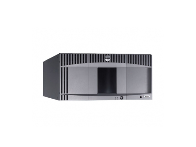 Ленточная библиотека ML6010 PVML6010 Ленточная библиотека ML6010 PVML6010