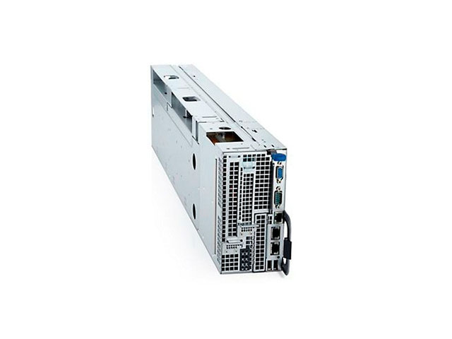     PowerEdge C8220X PEC8220X