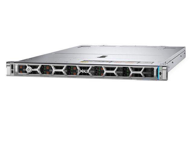 ������ Dell PowerEdge R670 Dell PowerEdge R670