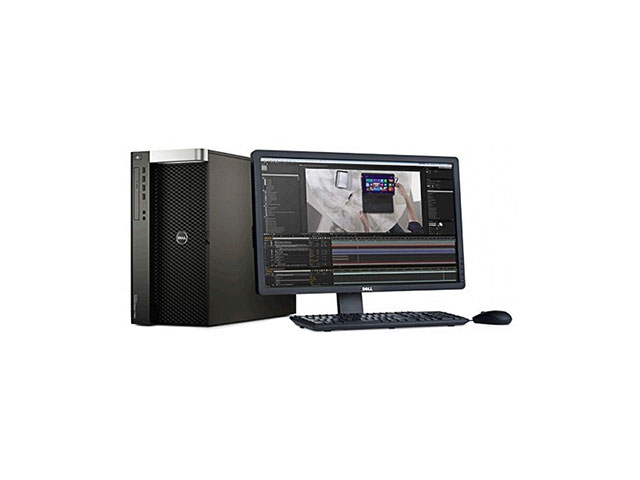 Рабочая станция Dell Inspiron 2330 210-39089/001 Рабочая станция Dell Inspiron 2330 210-39089/001